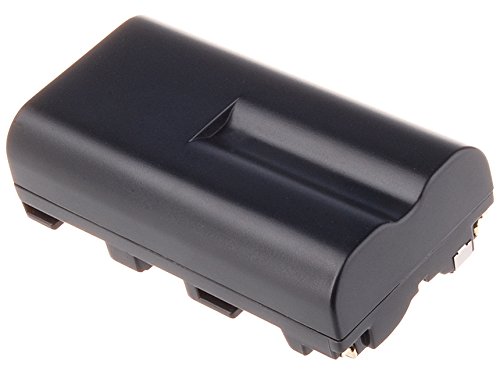 AvacomViso 550B 806 N3 battery for Camcorder
