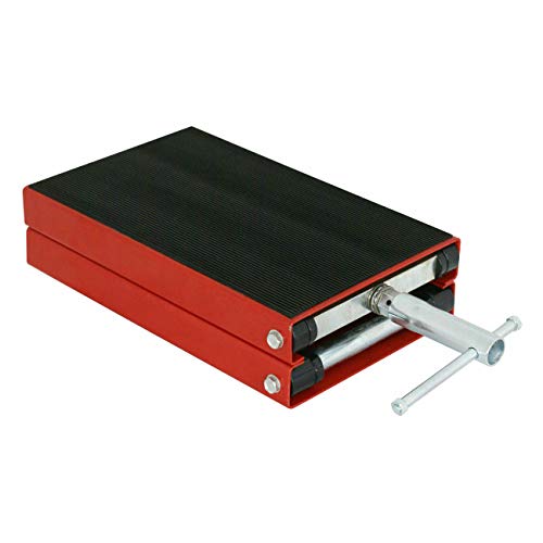 Heavy Duty Motorcycle Lift Jack