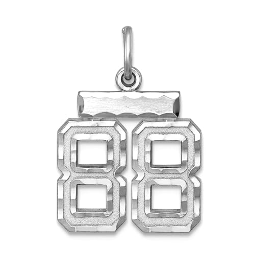 JewelryWeb PNO_QTC284649NC JewelryWeb PNO_QTC284649NC