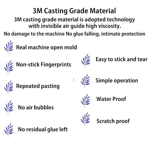 ZZQ&CCF Mebont Camera Cover Skin Sticker for Nikon Z8 Anti-Scratch Camera Body Skin Cover Film #Triangle Black