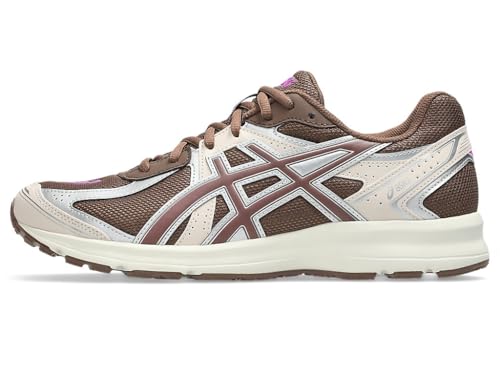 Image of ASICS Unisex Jog 100S Sneakers
