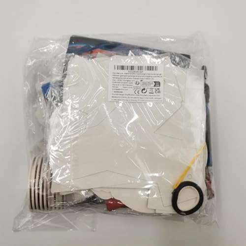 Globos de Star Wars - 65 Piezas para Decoración de Cumpleaños,