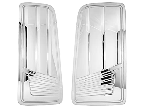 TRISTAR'S [ OhvtBA vtBA 17vtBA] bL xbhEChEK[jbV EZbg ݊i