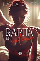 Twisted Memories - Rapita nell'intimo (Italian Edition) B0F5BFZRJF Book Cover
