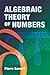 Algebraic Theory of Numbers: Translated from the French by Allan J. Silberger (Dover Books on Mathematics)