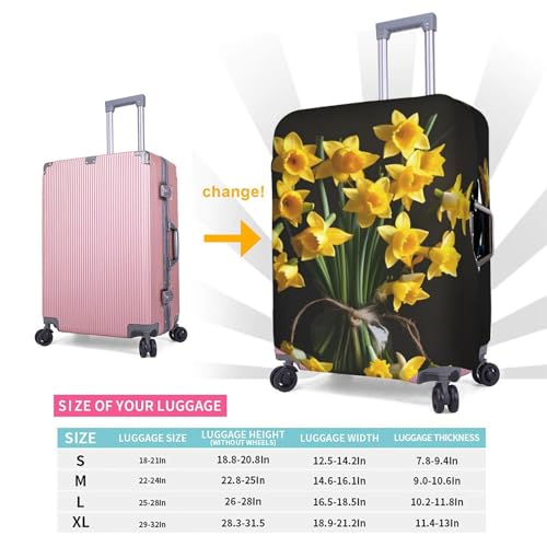 Housse de protection polyester XL lavable et ultra résistante - 5