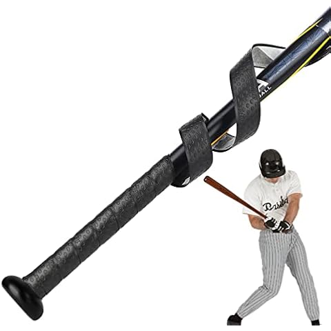 Rianpesn Grip Tape Baseball Cover