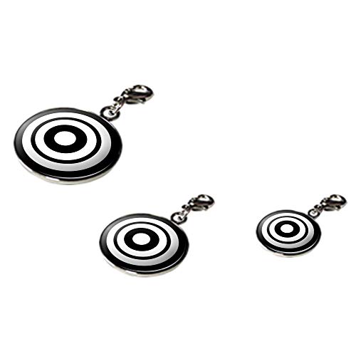 弓道 グッズ ホビーの人気商品 通販 価格比較 価格 Com