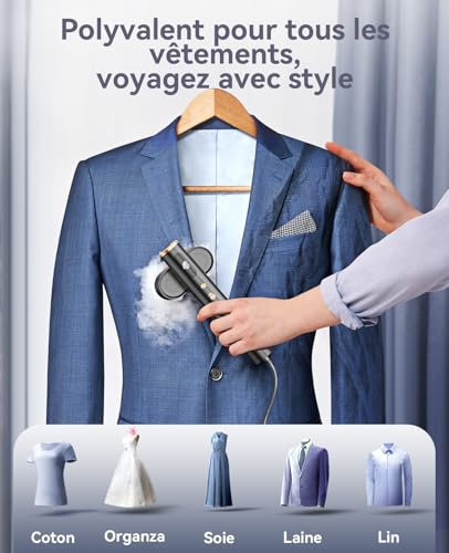 Vignette produit