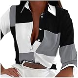 【Eigenschaften】 Tasche, Langarm, Weite Oberteil Damen Rot Gestreiftes Langarmshirt Kinder Bluse Festlich Business Bluse Damen Bluse Schwarz Damen Langarm Elegant Bluse Lieblingsstück Damen Weißes Hemd Jungen Festliche Bluse Damen Bluse Damen Kariert Shirt Damen Sommer Hemd Mit Pullover Damen Schwarzes Oberteil Bluse Damen Elegant Langarm Schwarz Winter Hemden Herren Hemd Schwarz Damen Langes Hemd Damen Hemd Für Jungen Mit Ausschnitt Pullover Mit V Ausschnitt Damen Bluse Schwarz Damen Langarm