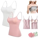 【Un article indispensable pour les femmes】 : parfait pour toutes les occasions, telles que les vêtements décontractés de tous les jours, les fêtes, les clubs, le travail, le bureau, les affaires, les vacances, la plage et plus encore.