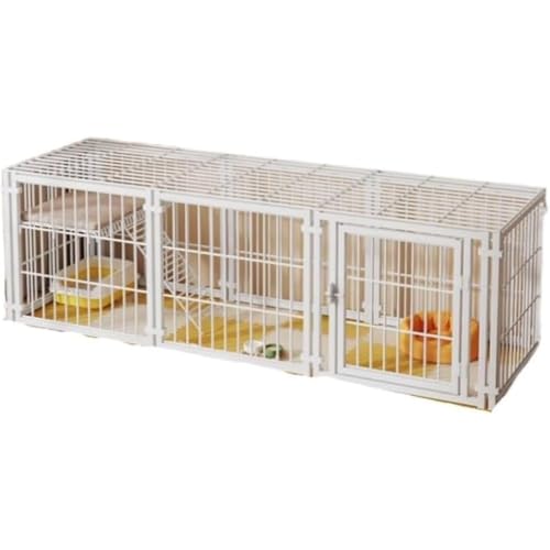 tybgP[W (100×50×50cm) Lo͂t hAt LpE  Eh~ gȒP OgpEnergyDeer (150×50cm,Lo͂t)