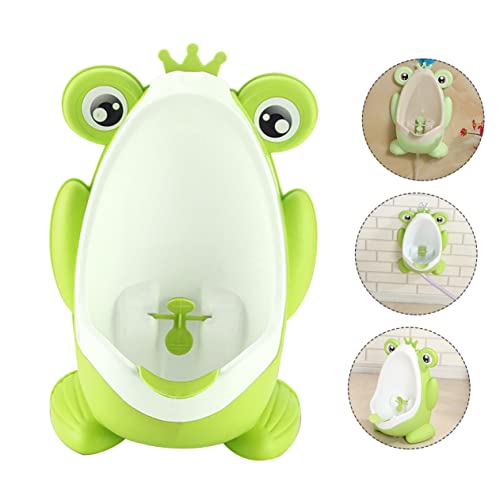 WEKAMOS cp j̎q JG^Ǌ|A gCg[jO֊ r@\t [ ȒP