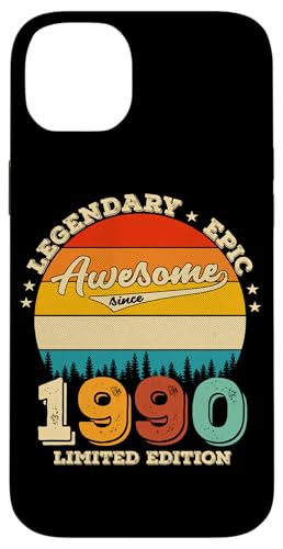 1990�N�ȗ�36�΂̃��W�F���h�G�s�b�N - �f���炵��36�΂̒a���� �X�}�z�P�[�X iPhone 14 Plus �p