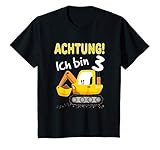 Klassisch geschnitten, doppelt genähter Saum.