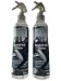 2-PACK Treadmill Walking Belt Safe Cleaner - 100% EcoFriendly/No Odor - Protects Your Belt - (2-PACK)