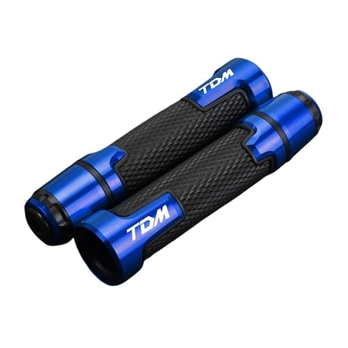 Levier d'embrayage moto pour TDM 850 de 1991 à 2002