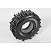 Produktbild Mud Slinger 2 XL 1.9 Scale Tires