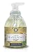 Nature's Oil Foaming Hand Soap, Honeysuckle, 10 Fluid Ounces (Single Unit)