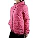 Produktbild adidas Originals Slim Trefoil Jacke