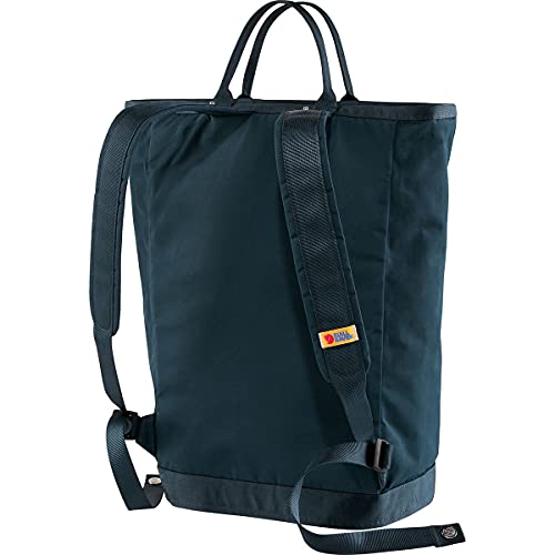 Fjällräven Vardag Totepack Storm