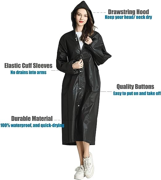 Ropa Exterior, Sports Imagen adicional