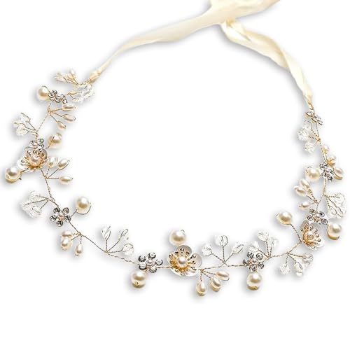    q \ { zCg wbhhX Ԋ wAANZT[ \ wAANZT[  w ̎q ʐ^ q lp iS[h)