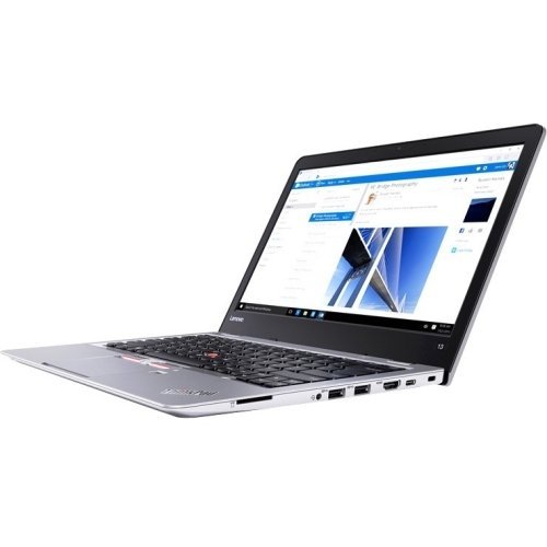 Amazon.com: Lenovo 20GJS00600 Laptop : Electronics