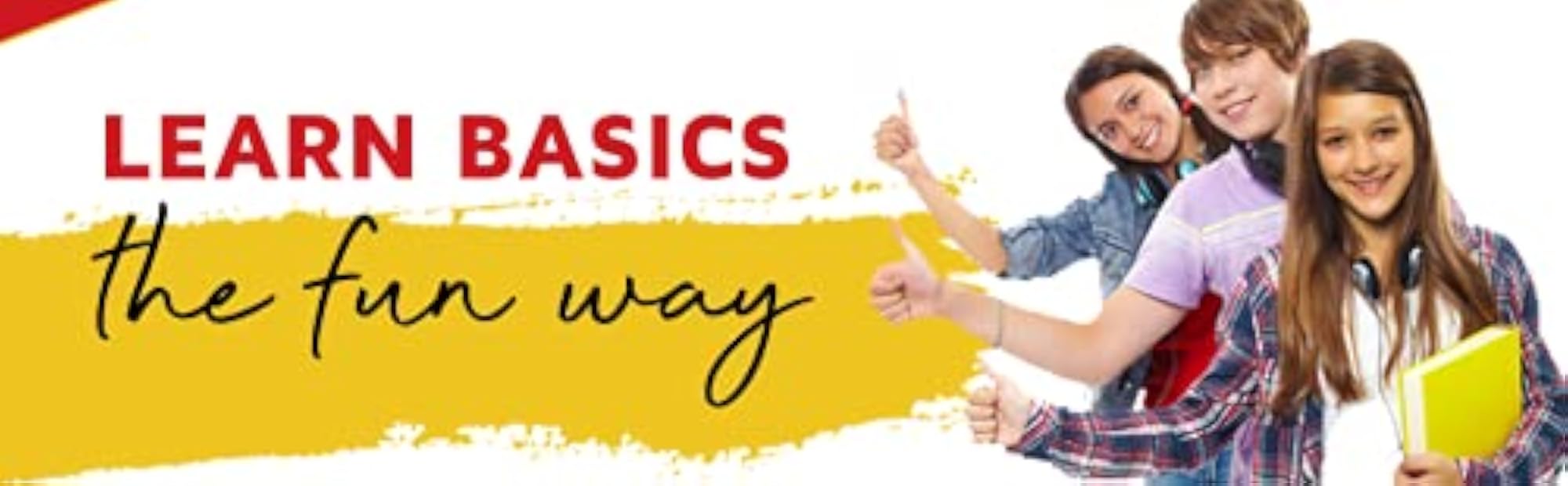 Answer Sheets for Exam Practice 54 x Class 10 & 12