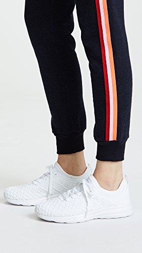 APL: Athletic Propulsion Labs Women's Techloom Pro Sneakers3