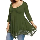 flower bestickte strappy cami bluse tops vest weste pulli damen plain langen ärmeln plus size bolero strickjacke oben 4er pack oberteile basic weiß schwarz grau blau creme frauen shirt in verschiedenen farben lang sommer