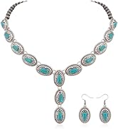 Small manufacture image 7