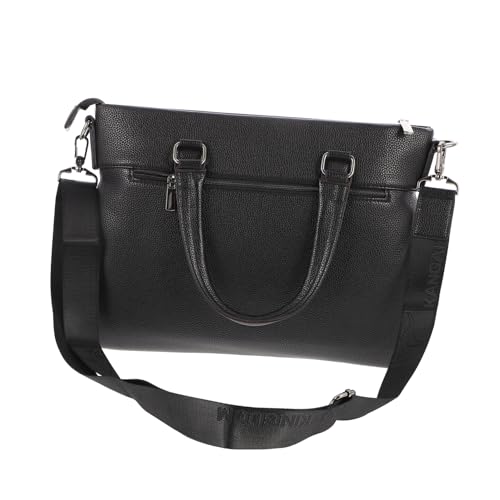 Pochette à main affaires anti-rayures pour protéger votre ordinateur
