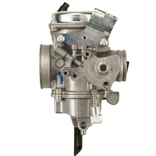 Carburateur de moto 29mm avec TPS pour CBF150 et GL150 performance moteur