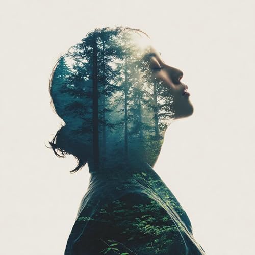 Nature X Code