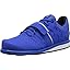 Vital Blue/Black