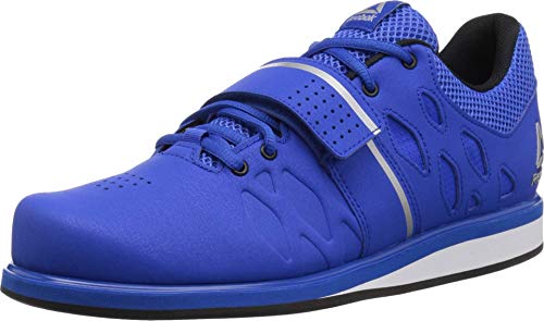 Reebok Men's Lifter PR Shoes