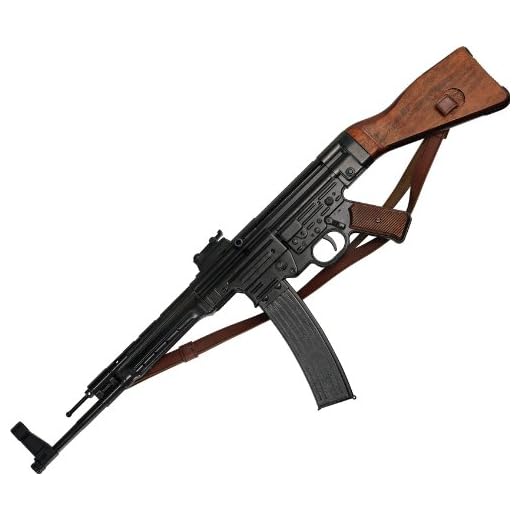 Denix Replica STG 44 with
