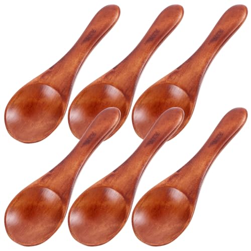 STOBOK 6 ~jؐXv[ p p Xv[ Lb`p Ɨp 炩ȉ ₷nh gp H@Ή