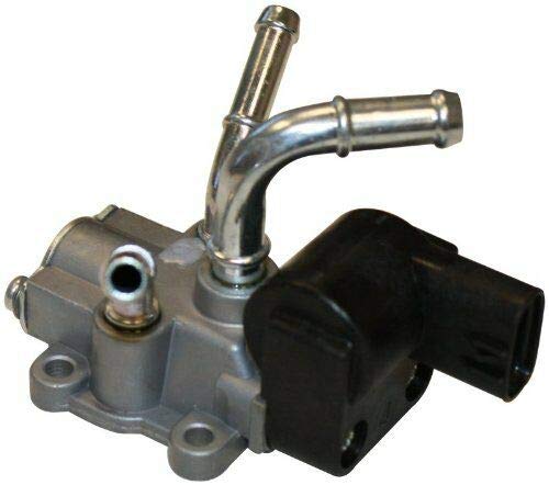 image for Auto Parts Prodigy Fuel Injection Idle Air Control Valve Replacement F