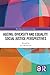 Ageing, Diversity and Equality: Social Justice Perspectives (Routledge Advances in Sociology) (English Edition)