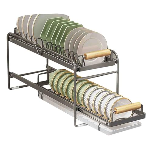 Hanshanyan VN[ XCh HI Lb`[ ؂t XCh[t o [ Lb` e gݗĕsv 䏊 ʏ X sv Yf| hhK ȃXy[X (2iHI,O[)