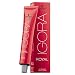 Schwarzkopf Professional Igora Royal Hair Color - 0-11 Anti-Yellow Concentrate