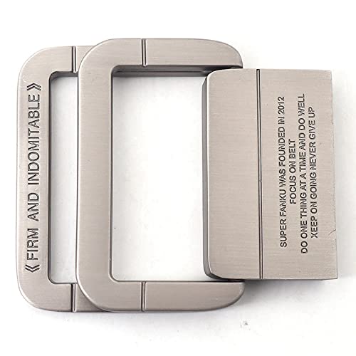 Cintos Táticos De Nylon De Nylon Masculino Com Correia Esportiva Ao Ar Livre Com Fivela De Anel De