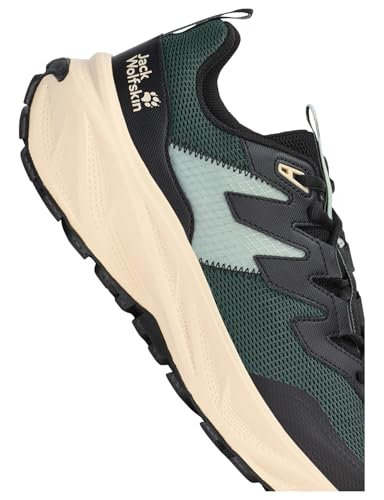 Jack Wolfskin PS Trail Low M – Ansicht 5