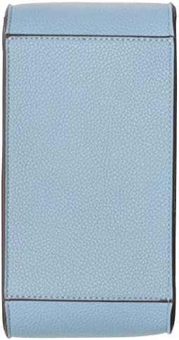 Calvin Klein Estelle crossbody gift for best friend birthday