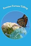 CreateSpace Independent Publishing Platform