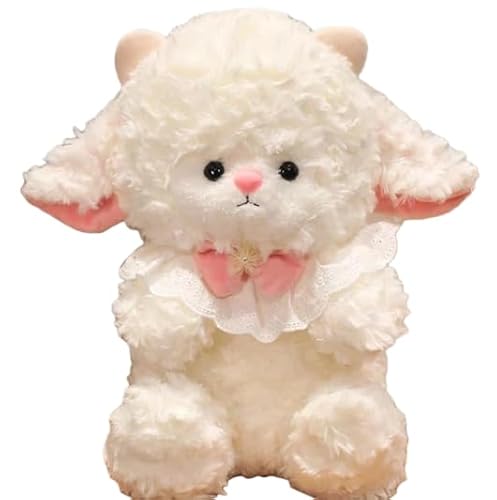 LumingLightqcWʂ  A Gǂ l` Q 炩 w YQ j q̓ NX}X ʐ^2 v[g 킢 D 45cm ӂӂ  n ܎O 蕨 XgX (45cm