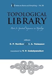 Amazon.co.jp: Invariants And Pictures: Low-dimensional Topology