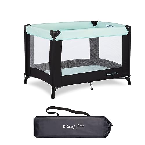 Pack 'n Play Weight Limit What You Need to Know Mothers Need